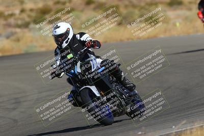 media/Sep-21-2024-TrackXperience (Sat) [[01aa277b37]]/Level 3/10am (Turn 12)/